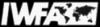 iwfa